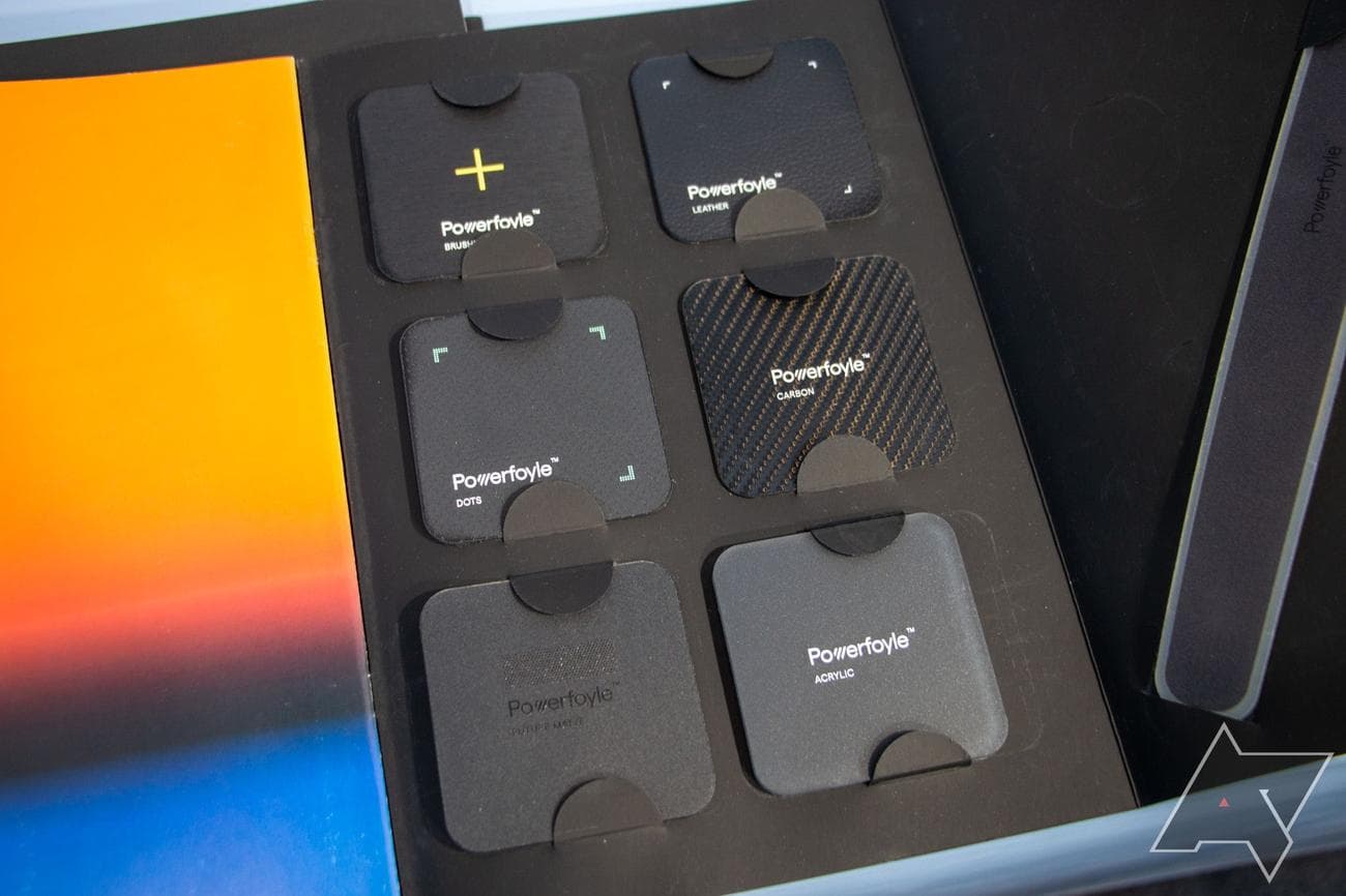 , Μπορεί να μην χρειαστεί ποτέ να φορτίσετε αυτό το ηχείο Bluetooth, TechWar.gr