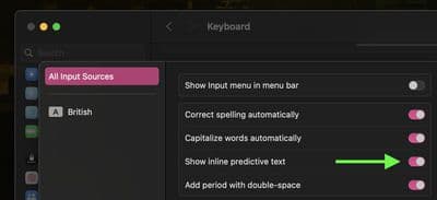 , macOS Sonoma: 50 New Features and Changes Worth Checking Out, TechWar.gr