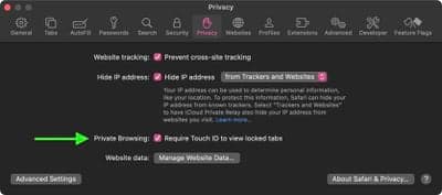 , macOS Sonoma: 50 New Features and Changes Worth Checking Out, TechWar.gr