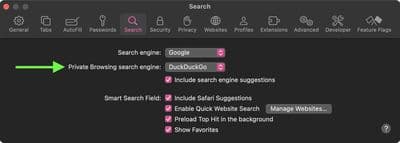 , macOS Sonoma: 50 New Features and Changes Worth Checking Out, TechWar.gr