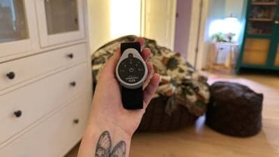 , Reliefband Flex Review – MacRumors, TechWar.gr