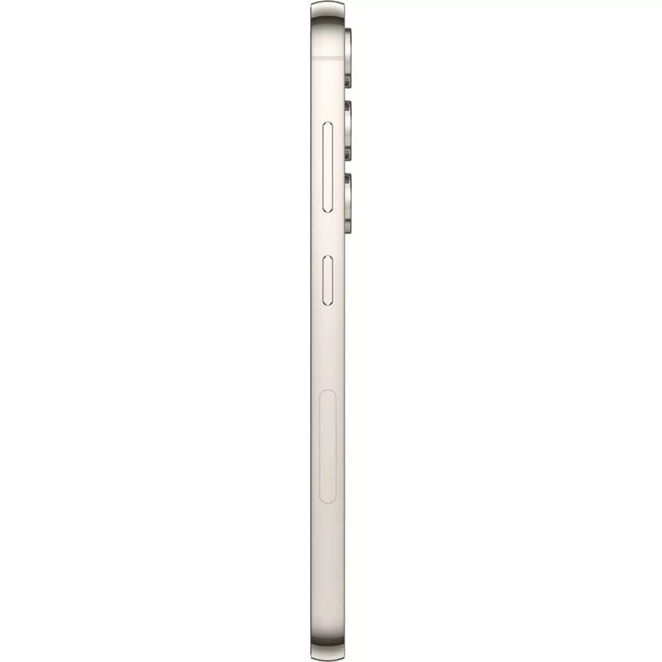 , Η πρώτη διαρροή σχεδίασης Samsung Galaxy S24 παίρνει παράπλευρα στοιχεία από το iPhone, TechWar.gr