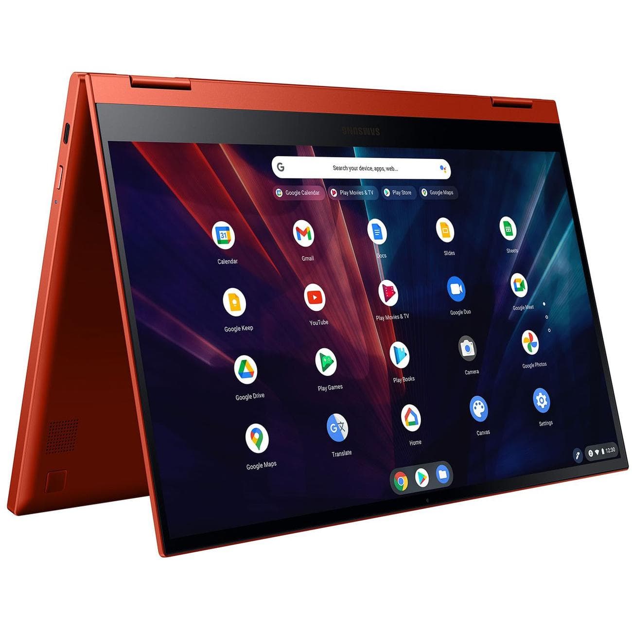 , Τα καλύτερα Samsung Chromebook για το 2023, TechWar.gr