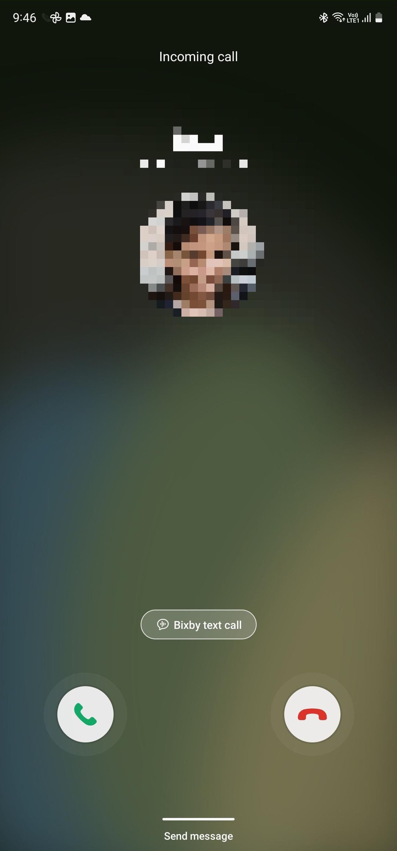 , Τι είναι και πώς μπορεί να κάνει τη ζωή σας πιο εύκολη, TechWar.gr