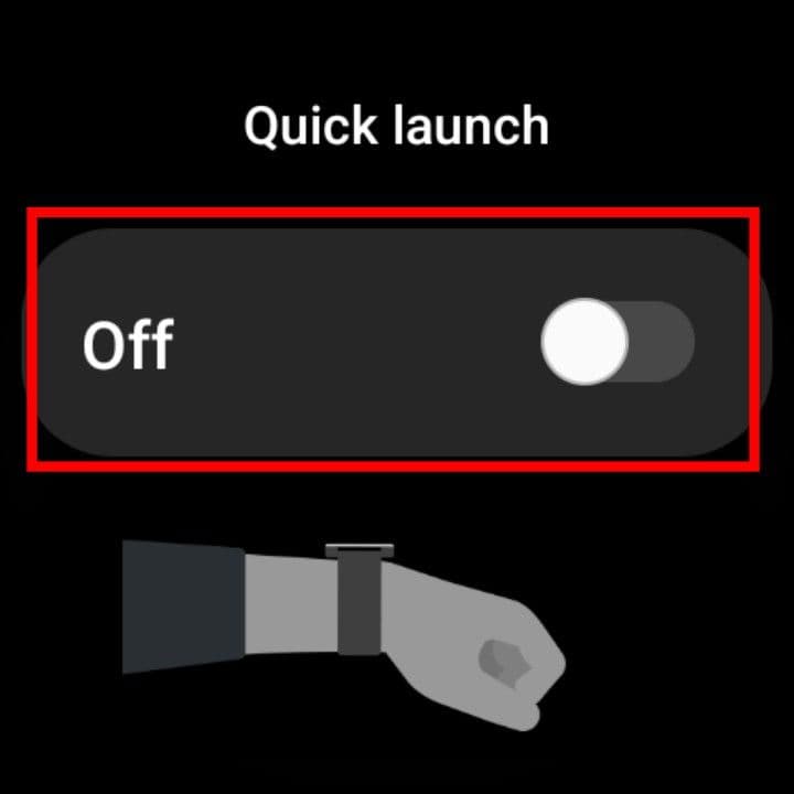 , Οι καλύτερες συμβουλές και κόλπα Samsung Galaxy Watch 6, TechWar.gr