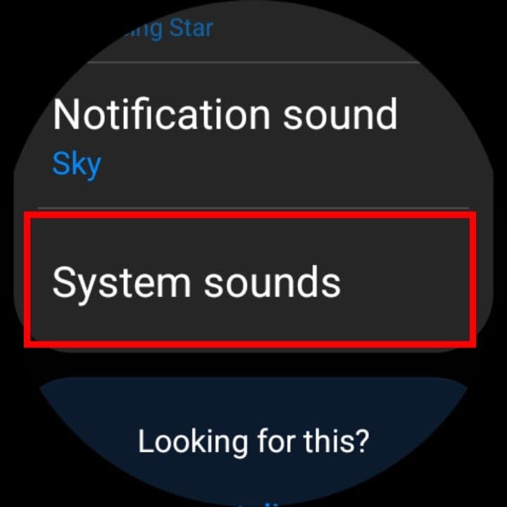 , Οι καλύτερες συμβουλές και κόλπα Samsung Galaxy Watch 6, TechWar.gr