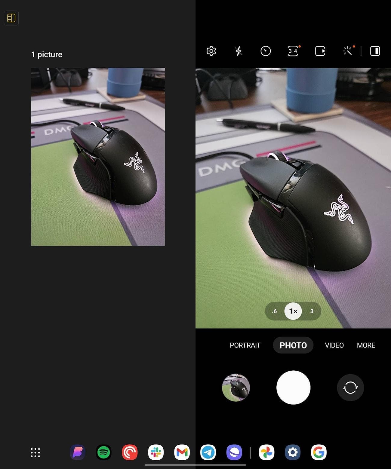 , 10 ρυθμίσεις Galaxy Z Fold 5 που πρέπει να αλλάξετε αμέσως, TechWar.gr