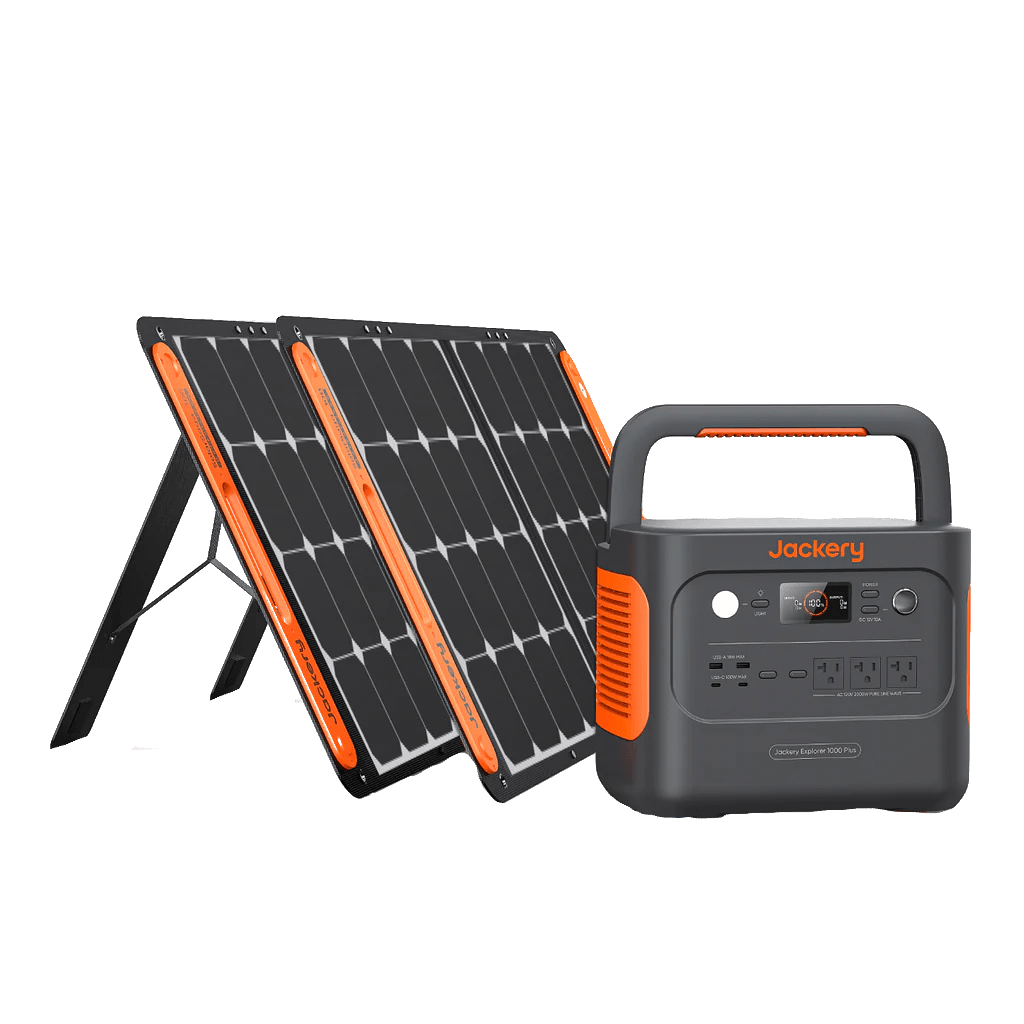 , Android Police’s awards for Europe’s biggest tech show, TechWar.gr