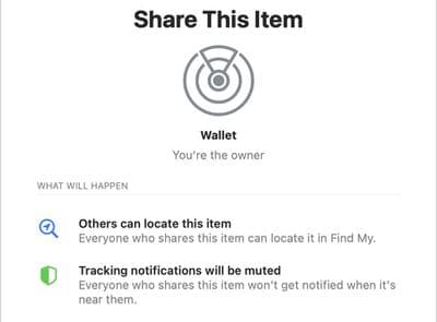 , macOS Sonoma: 50 New Features and Changes Worth Checking Out, TechWar.gr