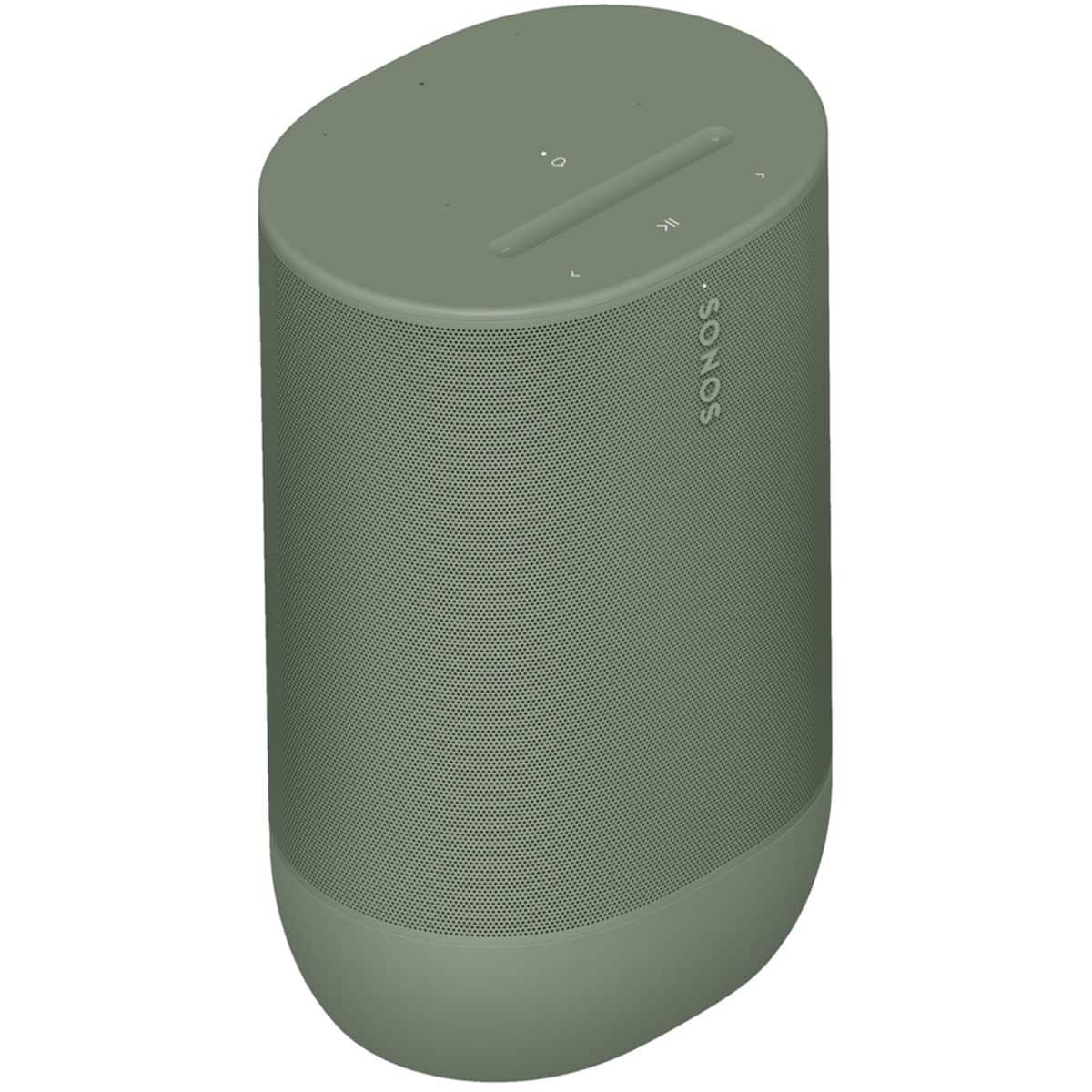Sonos Move 2 Olive