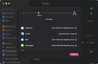 , macOS Sonoma: 50 New Features and Changes Worth Checking Out, TechWar.gr