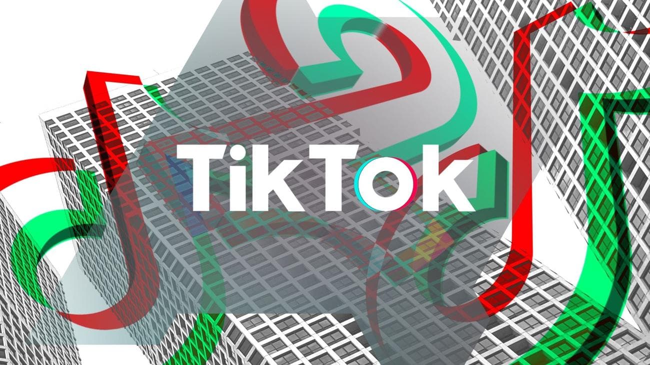 Πόσους ακόλουθους TikTok χρειάζεστε για να βγείτε ζωντανά;
