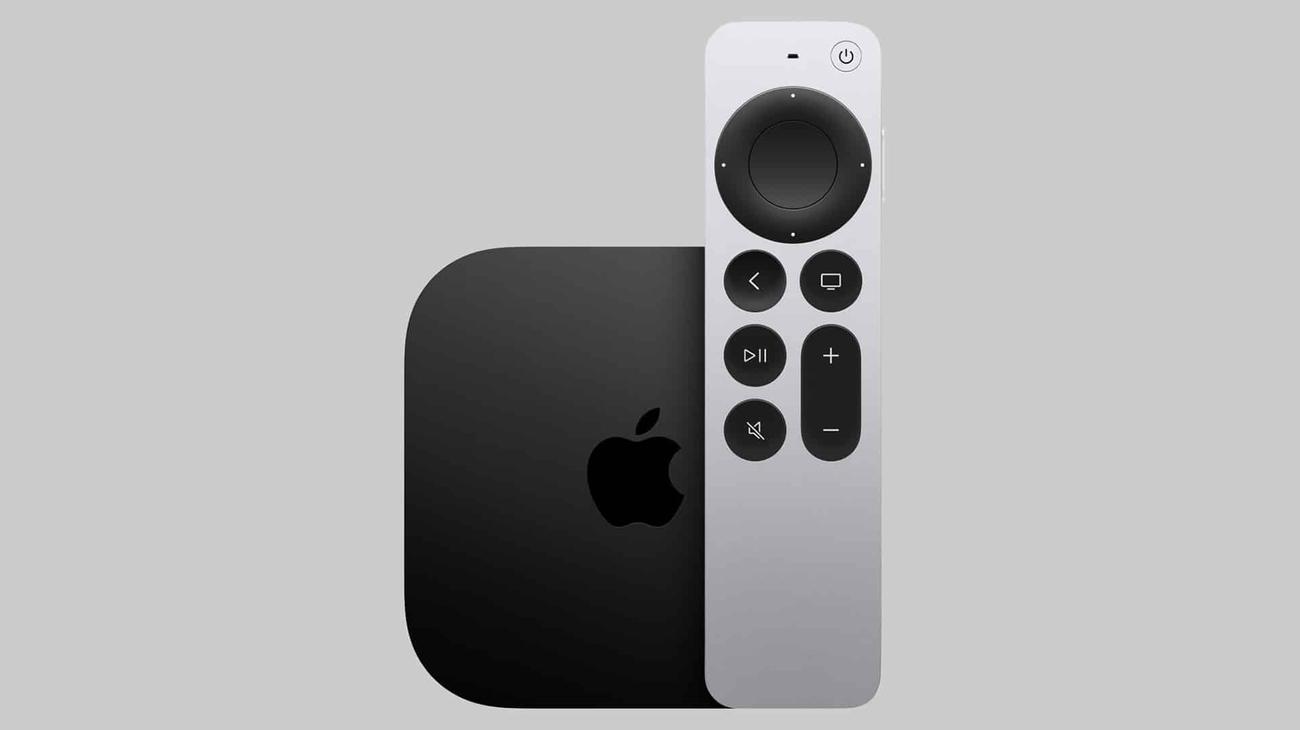 tvOS 17: Ημερομηνία κυκλοφορίας, δυνατότητες και συμβατότητα
