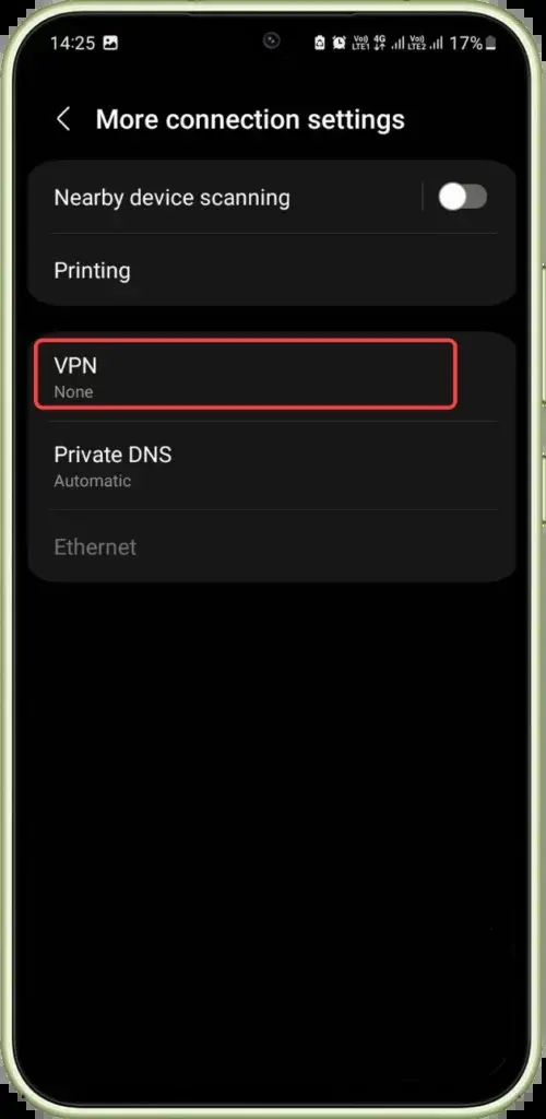 , Η λειτουργία εξαφάνισης του Instagram δεν λειτουργεί, πώς να το διορθώσετε;, TechWar.gr