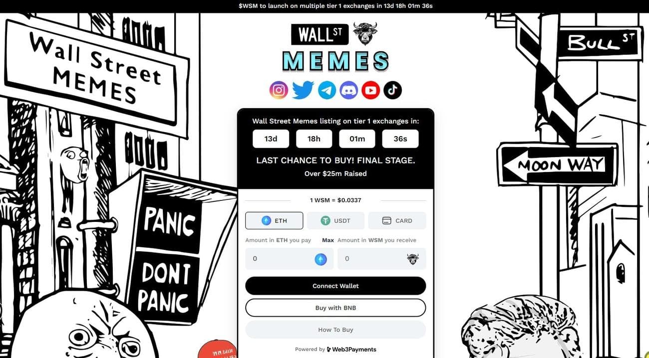 , Το Chat GPT προβλέπει ποια κρυπτονομίσματα θα εκτοξευτούν, TechWar.gr