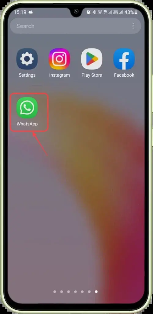 , Πώς να αποκλείσετε ή να ξεμπλοκάρετε κάποιον στο WhatsApp χωρίς να το γνωρίζει;, TechWar.gr