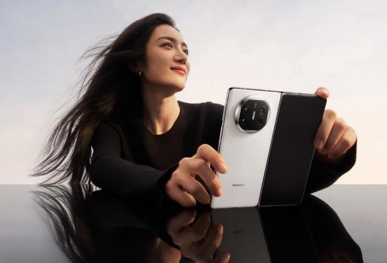 , Παρουσιάστηκε το νέο εντυπωσιακό foldable, TechWar.gr