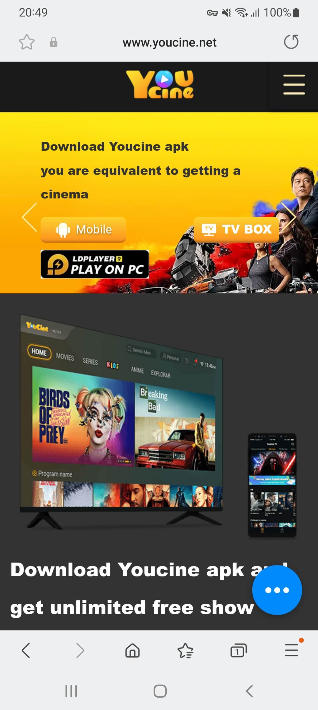 , Η παραλλαγή Mirai μολύνει κουτιά Android TV χαμηλού κόστους για επιθέσεις DDoS, TechWar.gr