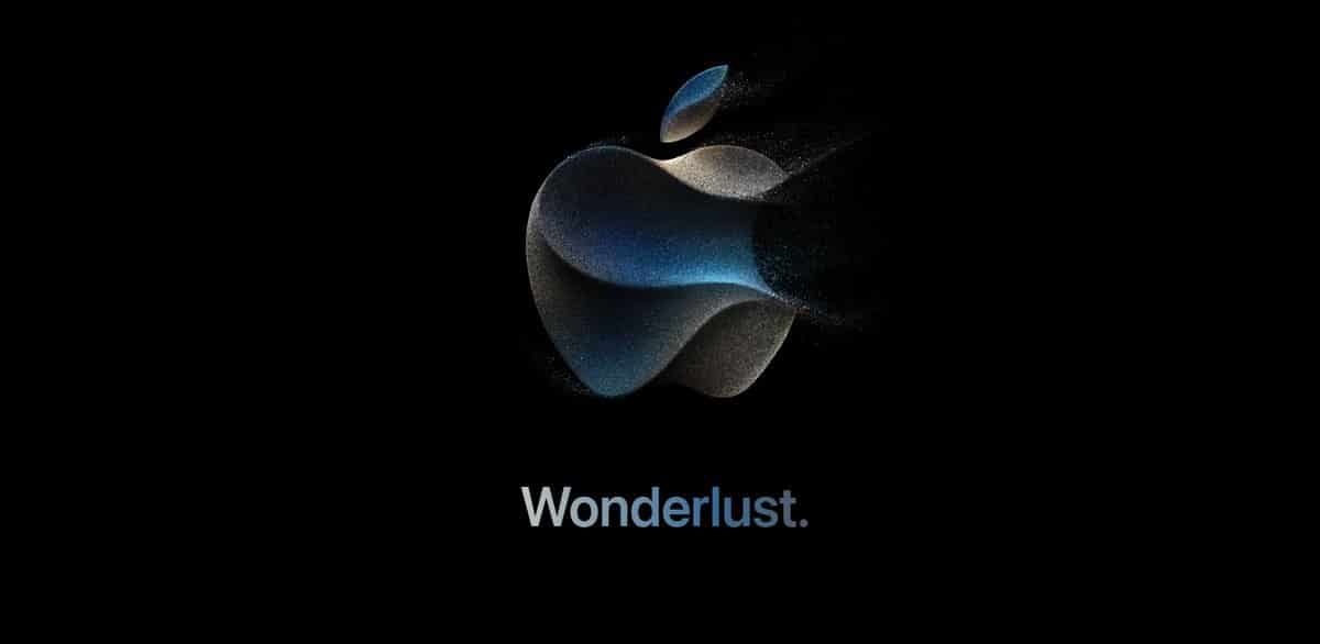 Ήρθε η ώρα για νέα iPhone; Δείτε ζωντανά το Wonderlust event της Apple!