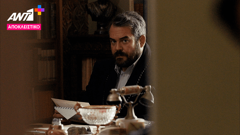 , «Ψυχοκόρες»: Δείτε αυτή την Παρασκευή 8 Σεπτεμβρίου τα δύο επόμενα επεισόδια –, TechWar.gr