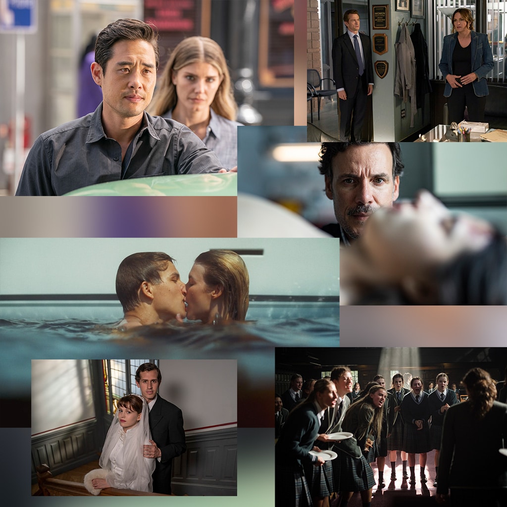 Αυτή η σεζόν θα σε cineπάρει στα Novacinema με καταιγισμό νέων σειρών και νέων κύκλων! - Digitaltvinfo.gr