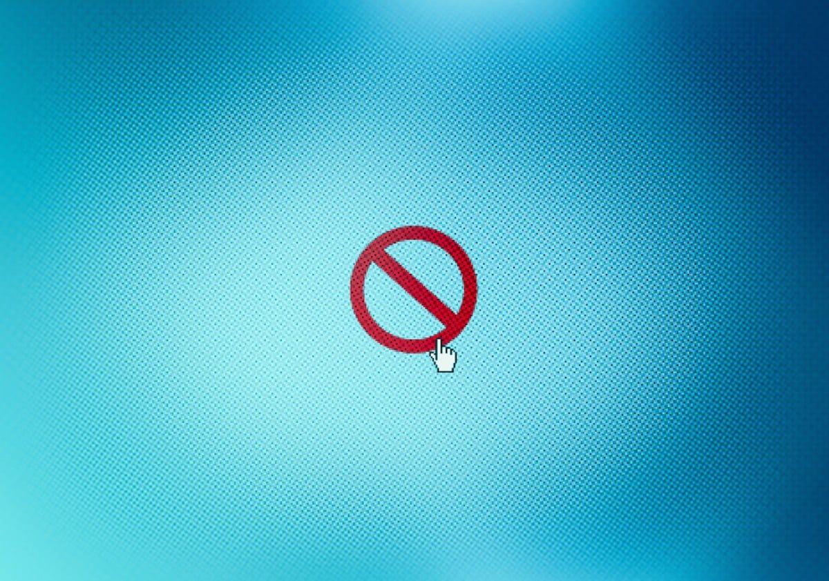 Γιατί η καθαρή θέση προϊόντων έχει καταστεί επιτακτική ανάγκη για το μέλλον των ψηφιακών προϊόντων
