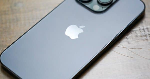 Γιατί να εγκαταλείψετε το Android για το iPhone 15
