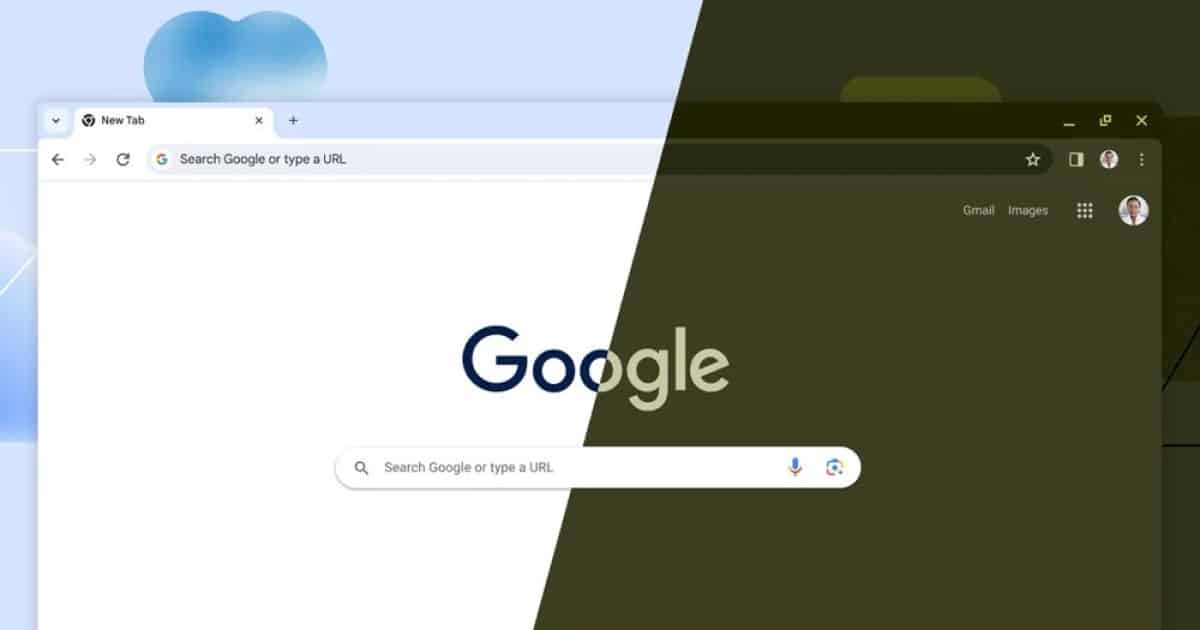 Γιορτάζει την 15η επέτειο του Chrome browser με νέες λειτουργίες