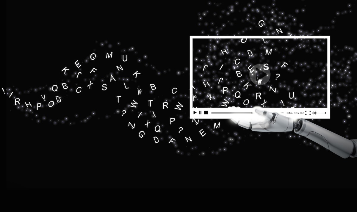 Είναι τα μοντέλα τεχνητής νοημοσύνης καταδικασμένα να έχουν πάντα παραισθήσεις;
