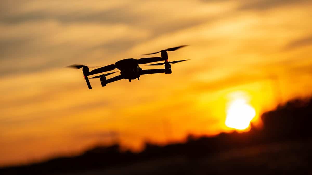 Εδώ είναι οι κορυφαίες ιστορίες AI που χάσατε αυτή την εβδομάδα
