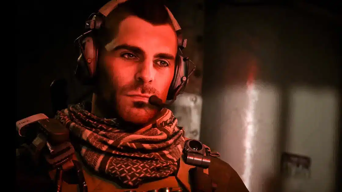 Ελάτε για ένα tour στους χάρτες του Call of Duty: Modern Warfare 3 (ΒΙΝΤΕΟ)