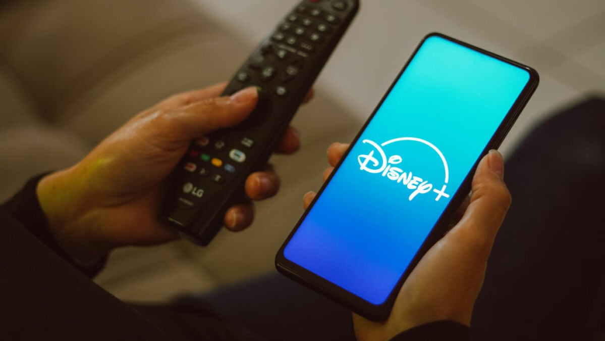 Εν μέσω της διαμάχης Disney και Spectrum, οι πελάτες χάνουν την πρόσβαση και την υπομονή τους
