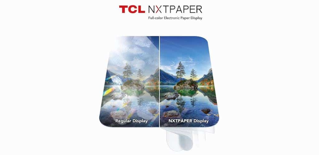 Εξερευνήστε το οικοσύστημα της TCL, ιδανικό για επαγγελματικές και εκπαιδευτικές περιπέτειες