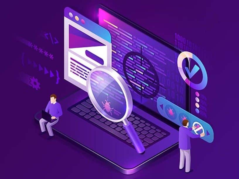 Ετοιμαστείτε να αποκτήσετε πιστοποίηση Python με αυτό το πακέτο εκμάθησης 10 $ για το boot camp
