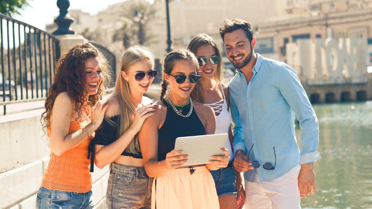 Ζωντανή ροή MTV VMA 2023: Πώς να παρακολουθήσετε δωρεάν MTV VMA
