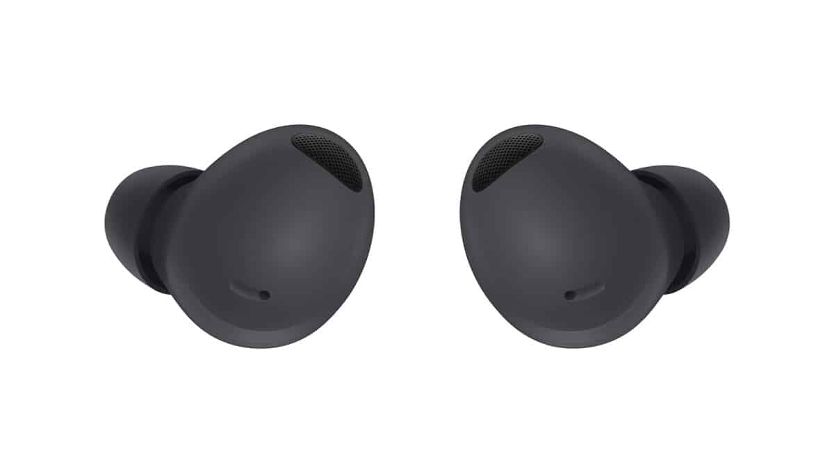 Amazon and Best Buy are now selling Samsung's top-notch Galaxy Buds 2 Pro at a hefty $60 discount