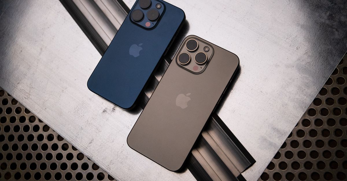 Η Apple κατηγορεί τα σφάλματα του iOS 17 και τις εφαρμογές όπως το Instagram για τη λειτουργία του iPhone 15s
