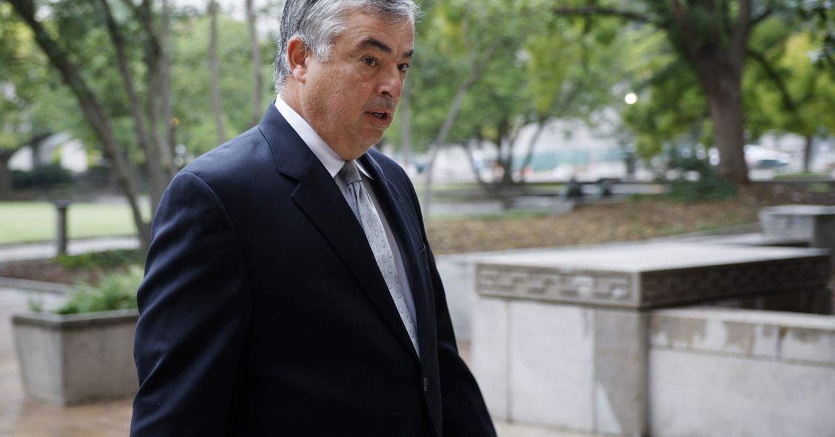 Η Apple υπερασπίζεται τη συμφωνία της Αναζήτησης Google στο δικαστήριο: «Δεν υπήρχε έγκυρη εναλλακτική λύση»