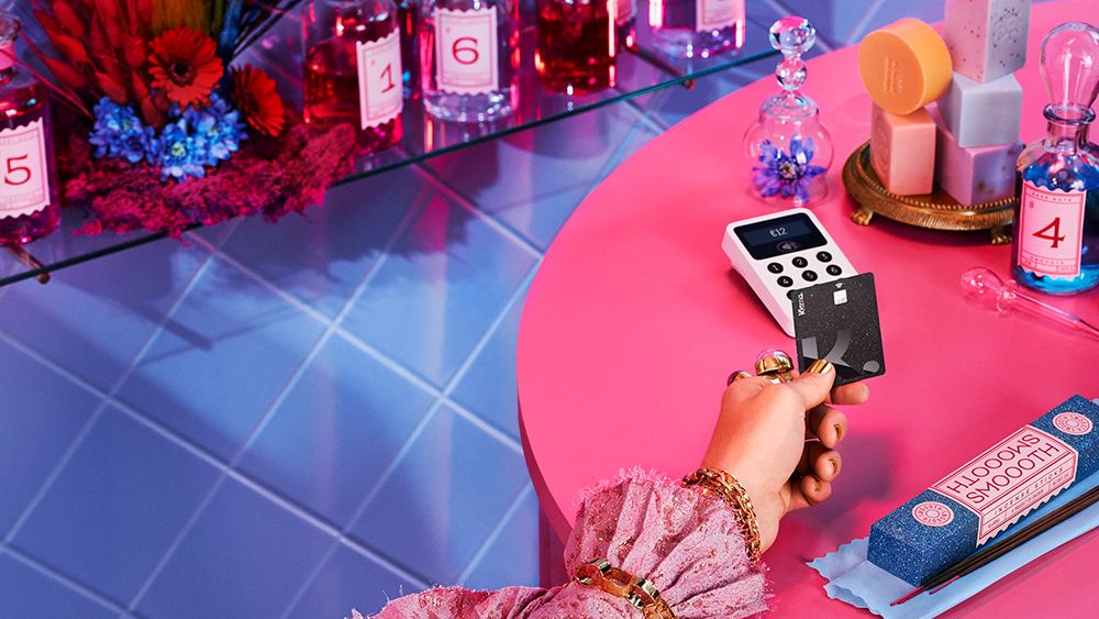 Η Klarna συμπληρώνει ένα χρόνο λειτουργίας στην Ελλάδα με πάνω από 240.000 καταναλωτές