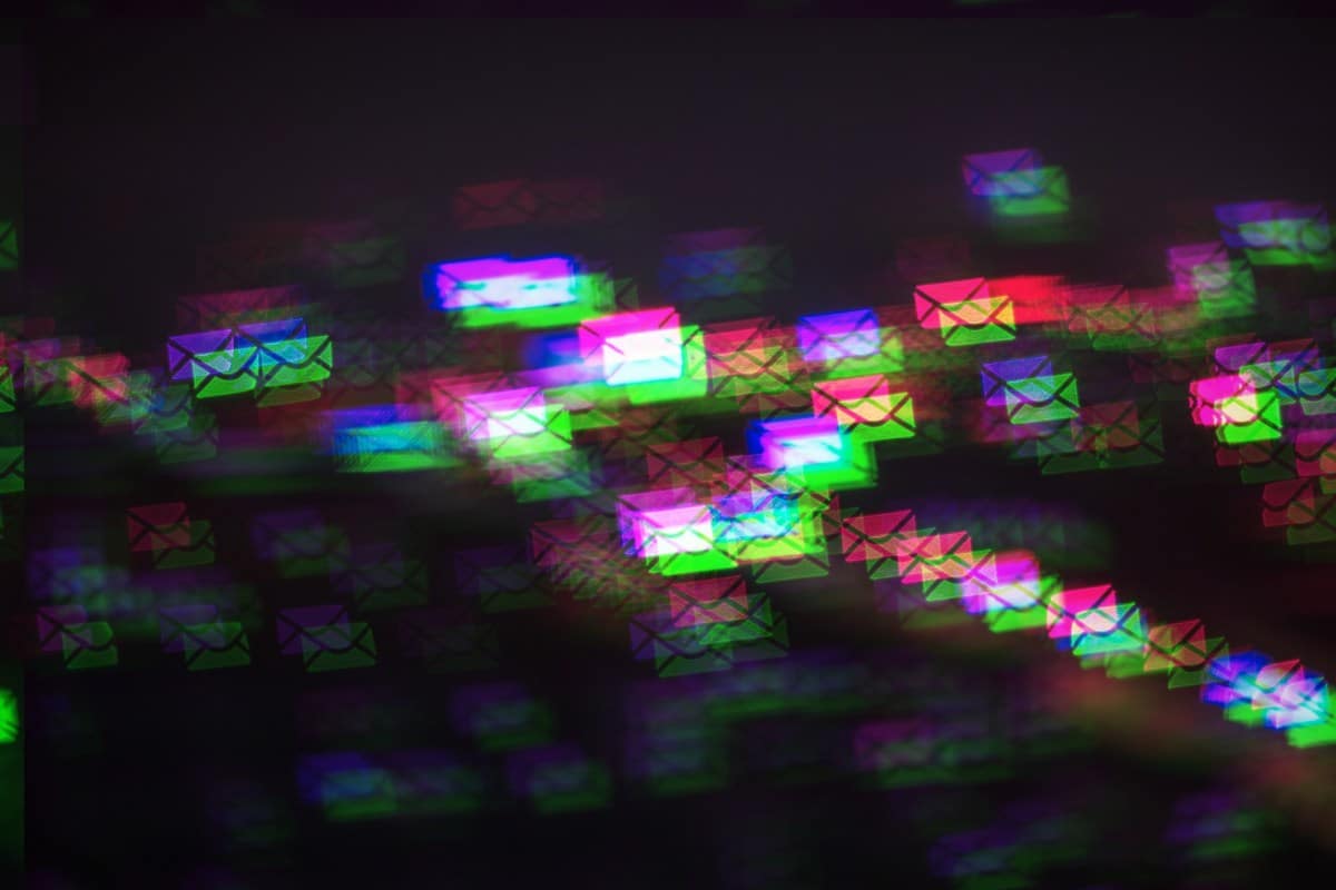 Η Microsoft αποκαλύπτει πώς οι χάκερ έκλεψαν το κλειδί υπογραφής email της... κάπως
