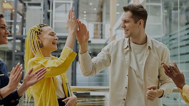 Samsung Customer Care