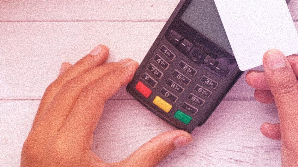 Η ΑΑΔΕ προχωρά στην πλήρη καταγραφή των POS που λειτουργούν στην Ελλάδα — InfoCom