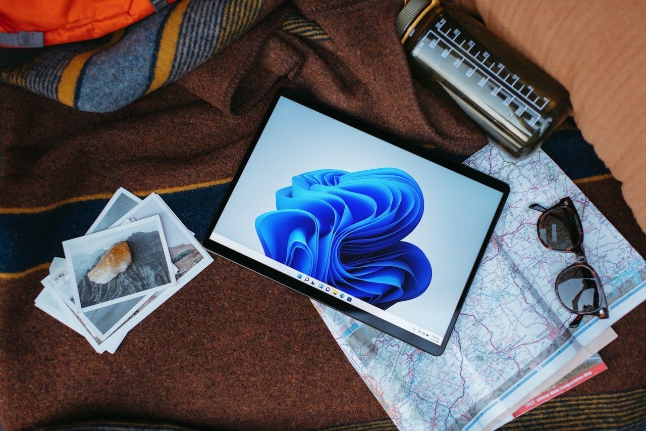 Η επόμενη αναβάθμιση των Windows 11 κυκλοφορεί στις 26 Σεπτεμβρίου με Copilot, υποστήριξη rar κ.α