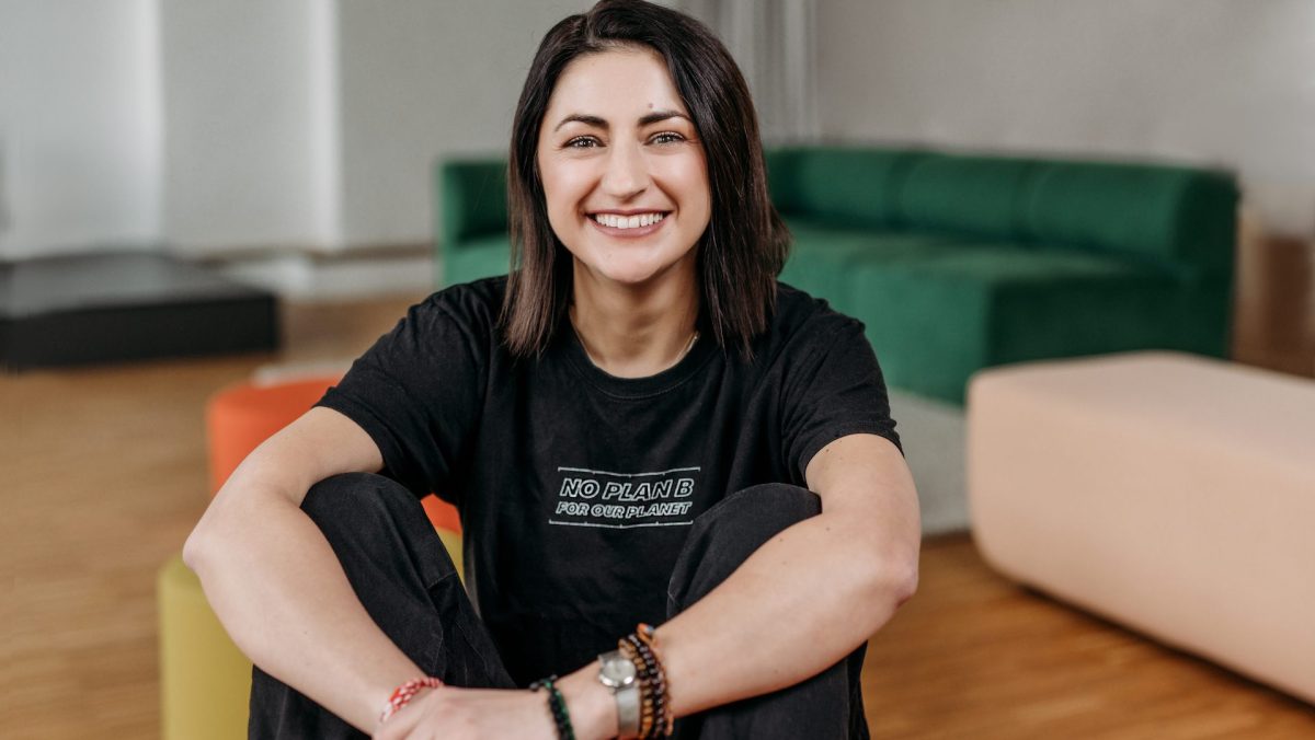 Η ευρωπαϊκή startup λογιστικής άνθρακα Plan A συγκεντρώνει 27 εκατομμύρια δολάρια από VC και εταιρικές εταιρείες
