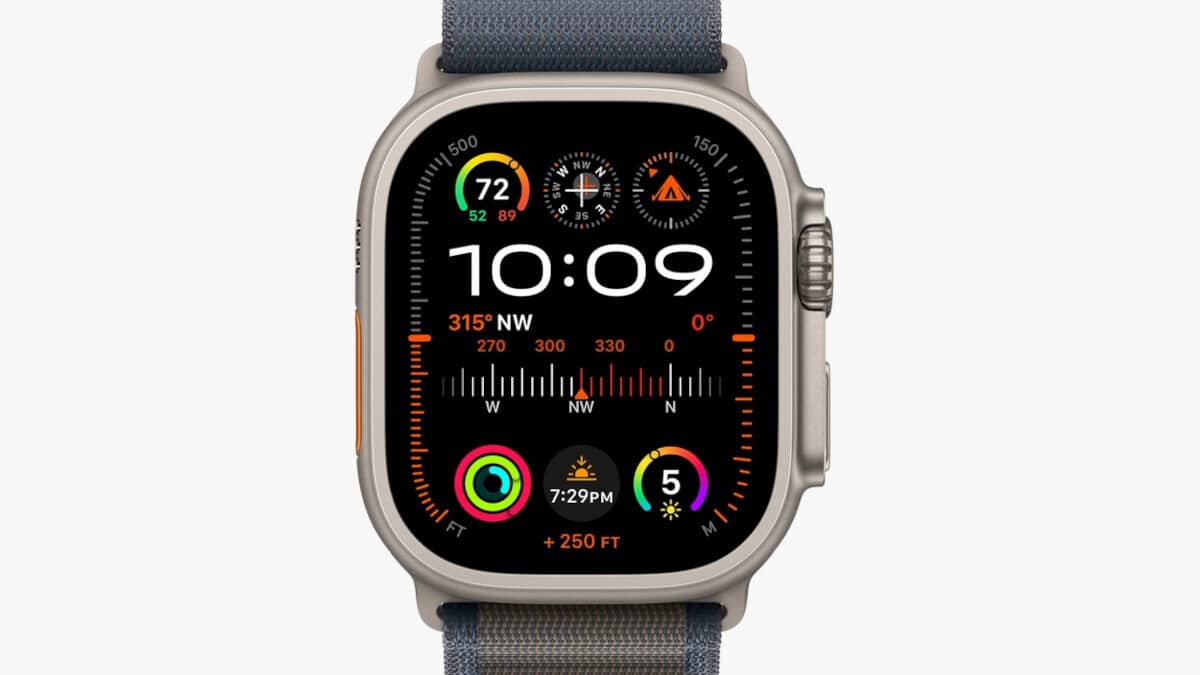 Global wearable band market finally shows growth during Q2