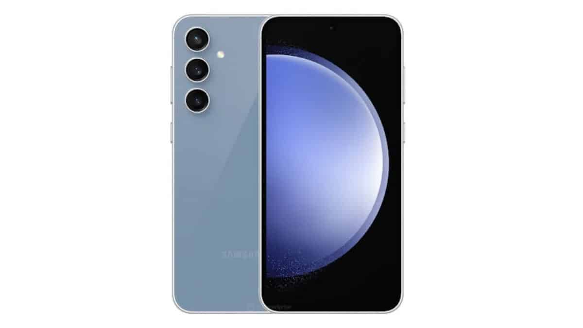 Latest Samsung Galaxy S23 FE reveal settles age-old processor debate