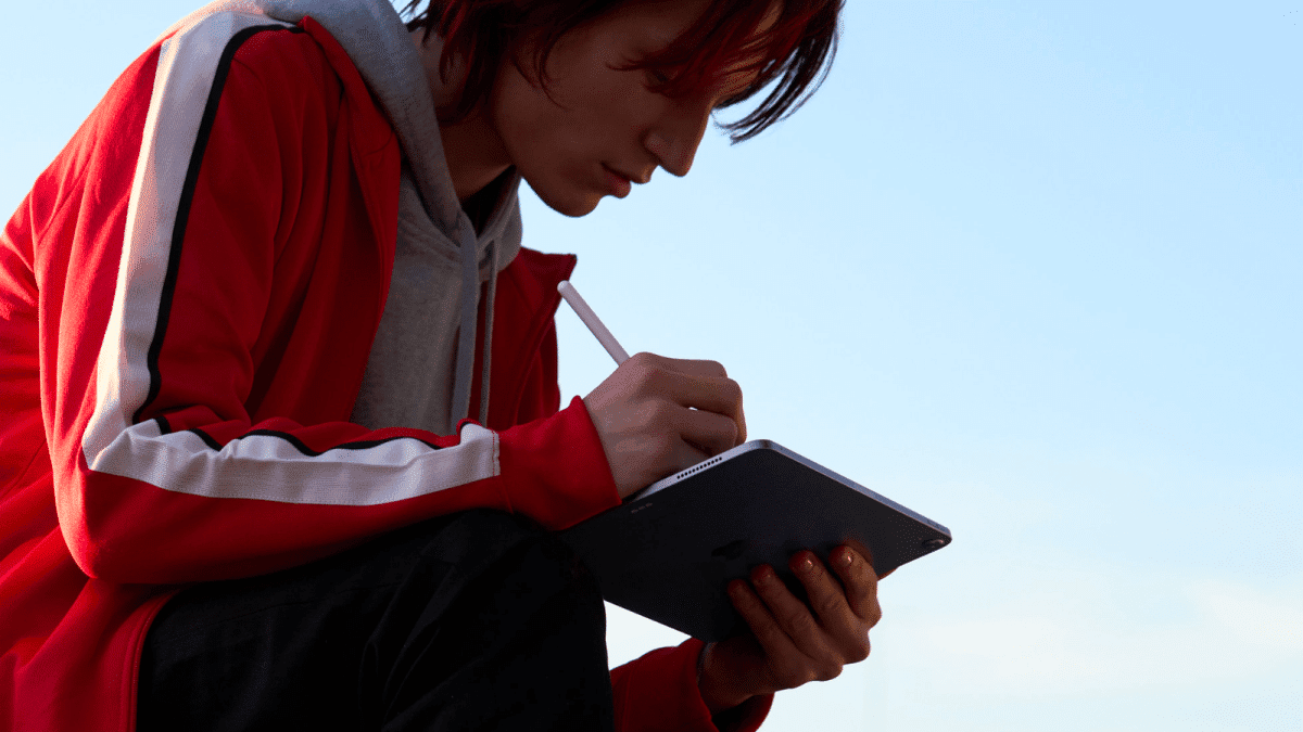 Ημέρα της Εργασίας Προσφορές Apple 2023: Εξοικονομήστε χρήματα σε AirPods, iPad και άλλα
