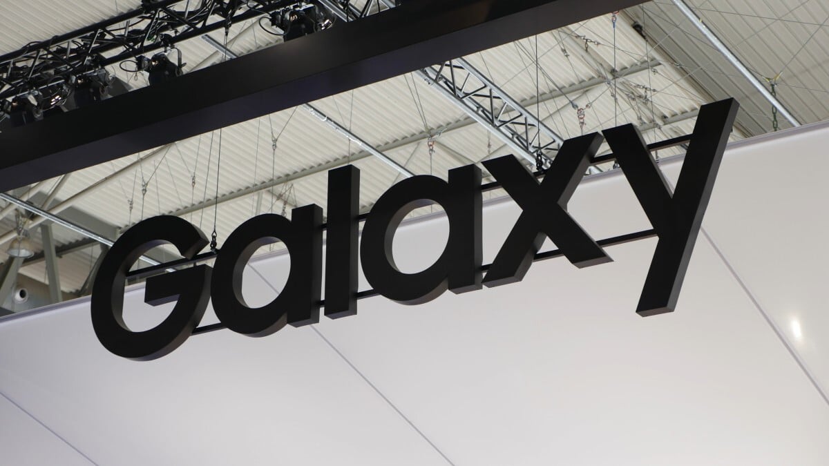 Ημερομηνία κυκλοφορίας Galaxy Ring, τιμή, χαρακτηριστικά και νέα
