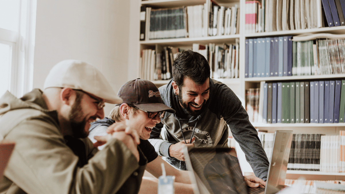 Καλύτερος οδηγός μελέτης CompTIA και IT: έκπτωση 88%.