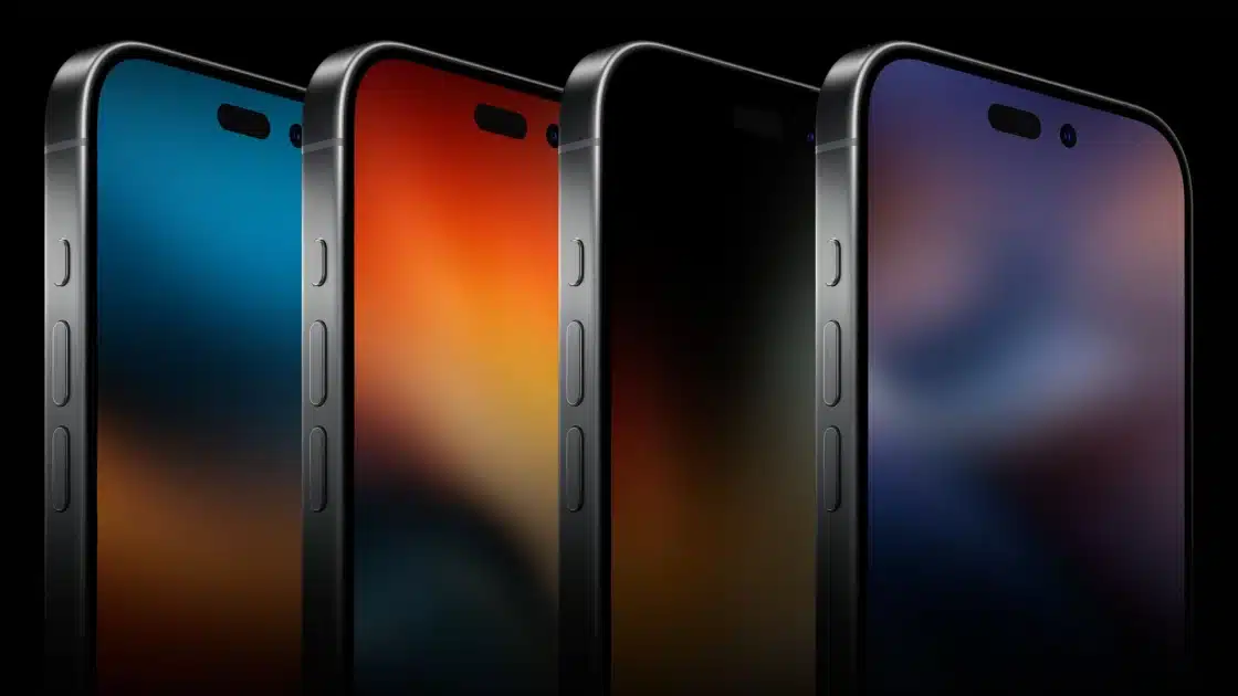 Κατεβάστε δωρεάν πανέμορφα wallpapers για το κινητό, το PC ή το tablet σας!